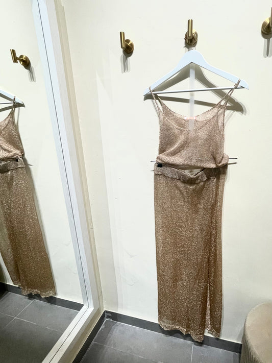 Conjunto Kim