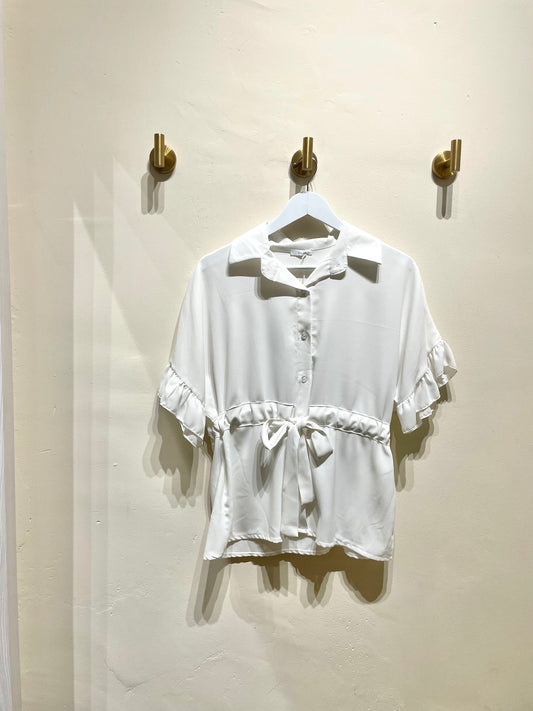 Camisa lazada